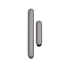 Google Pixel 8 Pro Hard Buttons (Power / Volume)