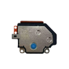 Google Pixel 9 Pro XL Loudspeaker (Genuine OEM)