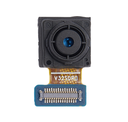 Samsung Galaxy A53 5G (A536 / 2022) Front Camera