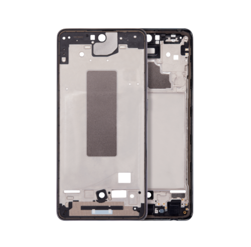 Samsung Galaxy A72 (A725 / 2021) Mid-Frame Housing
