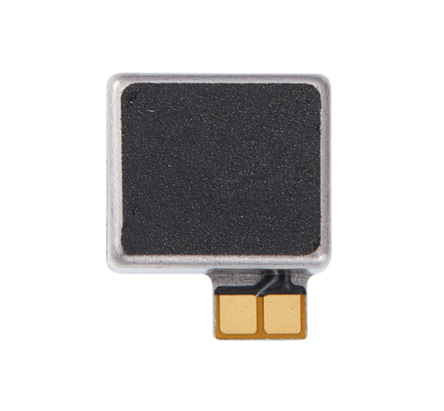 Samsung Galaxy A54 5G (A546 / 2023) Vibrator
