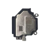 Google Pixel 9 / 9 Pro Loudspeaker