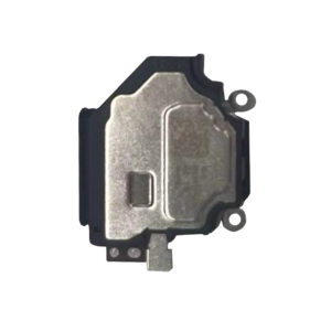Google Pixel 9 / 9 Pro Loudspeaker