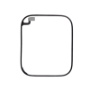 Apple Watch Series 5 / SE (1st / 2nd Gen) (44MM) Force Touch Sensor