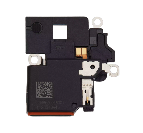 Google Pixel 8 Earpiece Speaker - Image 2