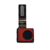 Google Pixel 9 Front Camera (Genuine OEM)