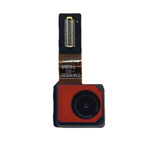 Google Pixel 9 Front Camera (Genuine OEM)