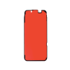 Google Pixel 9 Pro XL LCD Adhesive Tape