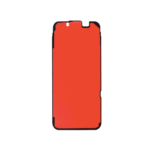Google Pixel 9 Pro XL LCD Adhesive Tape