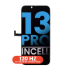 iPhone 13 Pro LCD Assembly (Incell) (120HZ)