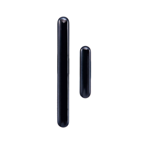 Samsung Galaxy A73 5G (A736 / 2022) Hard Buttons (Power / Volume)