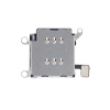 iPhone 12 Dual Sim Card Reader