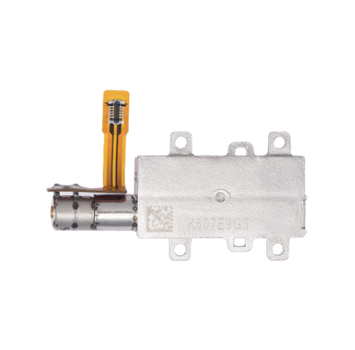 Samsung Galaxy A80 (A805 / 2019) Lift Motor - Image 2