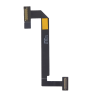 iPad Mini 6 (2021) LCD Flex Cable