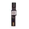 iPad Mini 6 (2021) Flashlight Flex Cable