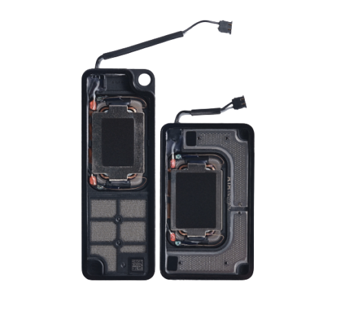 iPad Mini 6 (2021) Loud Speaker - Image 2