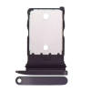 Google Pixel 9 Sim Card Tray