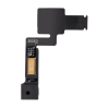 iPad Mini 6 (2021) Microphone Flex Cable (WIFI Version)