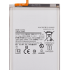 Replacement Battery Compatible For Samsung Galaxy A15 5G (A156 / 2023) (EB-BA156ABY)