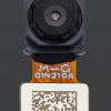 Back Camera (Macro) Compatible For Samsung Galaxy A15 5G (A156 / 2023)