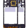 Mid-Frame Housing Compatible For Samsung Galaxy A15 5G (A156 / 2023)