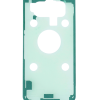 Back Cover Adhesive Tape Compatible For Samsung Galaxy S10E