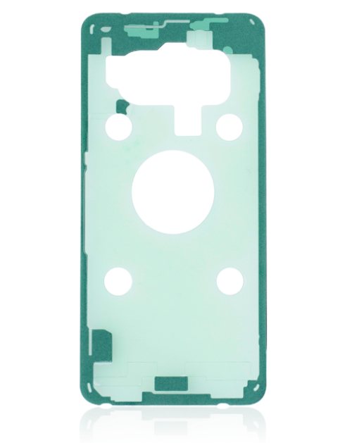 Back Cover Adhesive Tape Compatible For Samsung Galaxy S10E