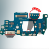 Charging Port Board Compatible For Samsung Galaxy S24 FE 5G (S721U) (US Version)