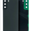 Samsung Galaxy S22 Plus 5G Back Cover with Camera Lens ( OEM ) ( Wth Logo )