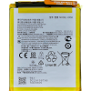 Replacement Battery Compatible For Motorola Moto G Stylus 6.4" (XT2043 / 2020) / G Stylus 6.8" (XT2115 / 2021) (KX50)