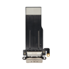 iPad Pro 13" 7th Gen (2024) Charging Port Flex (Space Black)