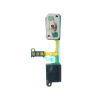 Samsung Galaxy J7 Pro (J730 / 2017) Touch Sensor Flex Cable