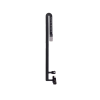 iPad Pro 11" 5th Gen (2024) / Pro 13" 7th Gen (2024) Microphone Flex Cable