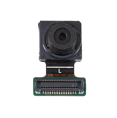 Samsung Galaxy J7 Prime (G610 / 2016) Front Camera