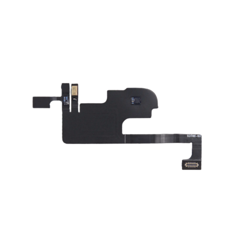 iPhone 14 Proximity Light Sensor Flex Cable