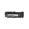 Samsung S20 FE 5G Loudspeaker