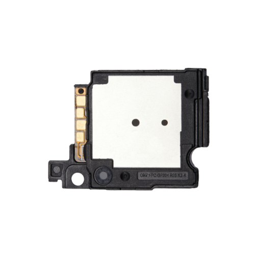 Samsung Galaxy J7 Prime (G610 / 2016) Loudspeaker