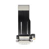 iPad Pro 13" 7th Gen (2024) Charging Port Flex (Silver)