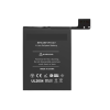iPod Touch 5 / 6 / 7 Replacement Battery 