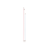 Samsung Galaxy S20 FE 5G Antenna Connecting Cable (3 Piece Set)