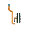 Samsung Galaxy S20 FE 5G 5G Antenna Flex Cable (4 Piece Set)