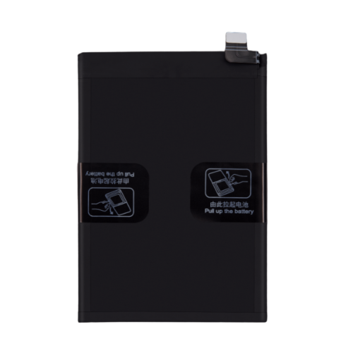 Oneplus 10R Replacement Battery (BLP925) - Image 2