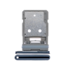 Samsung Galaxy S20 FE 5G Single Sim Card Tray (Cloud Navy) (Other Colours Available Upon Request)