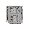 Samsung Galaxy S20 FE 5G Sim Card Reader