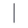 Samsung Galaxy S21 Ultra 5G Stylus Pen (OEM)