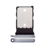Google Pixel 9 Pro Sim Tray (Hazel)