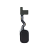 Samsung Galaxy J8 (J810 / 2018) / A6 Plus (A605 / 2018) Fingerprint Reader With Flex Cable (Black)