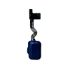 Samsung Galaxy J8 (J810 / 2018) / A6 Plus (A605 / 2018) Fingerprint Reader With Flex Cable (Blue)