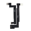 iPad Pro 11" 5th Gen (2024) LCD Flex Cable (2 Piece Set)