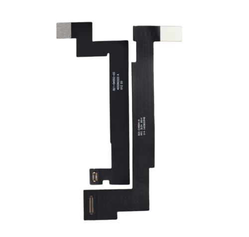 iPad Pro 11" 5th Gen (2024) LCD Flex Cable (2 Piece Set)